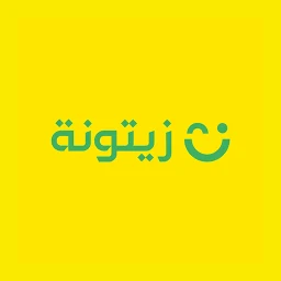 زيتونة للتسوق icon