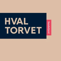 Hvaltorvet