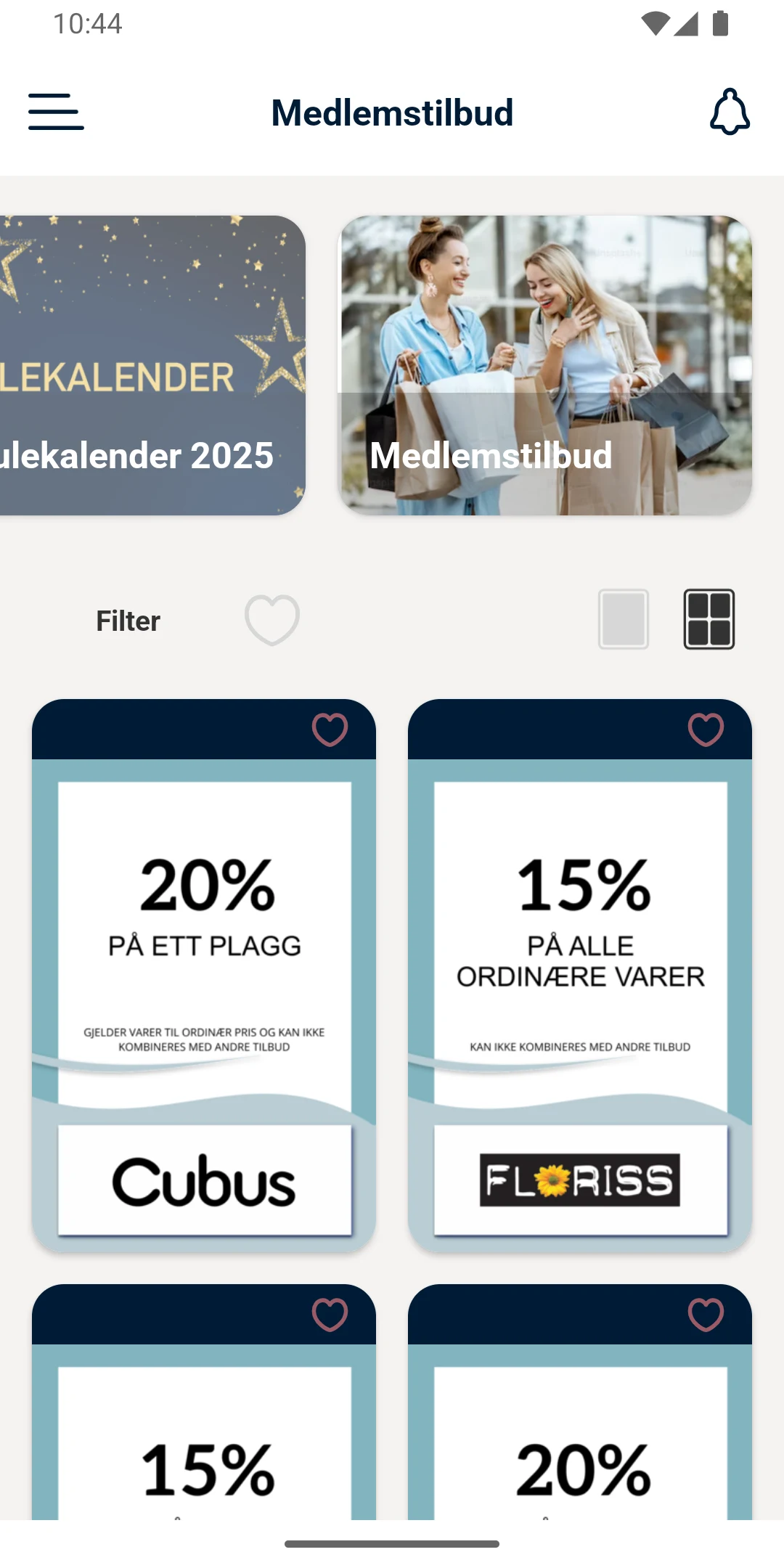 Hvaltorvet screenshot
