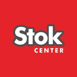 Clube Stok Center simgesi